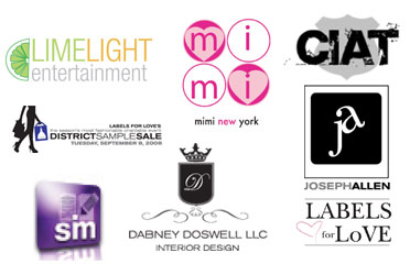 Logos