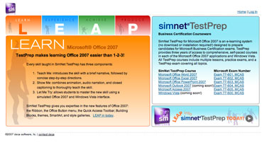 testprep
